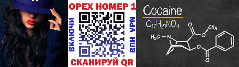 дарнет шоп  shop Telegram  ссылка на мегу сайт  Cocaine 97%  Рубцовск 