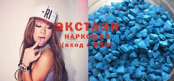 дурь Алексин